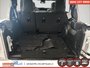 2024 Jeep WRANGLER 4-Door RUBICON