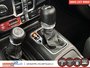 2024 Jeep WRANGLER 4-Door RUBICON
