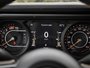 2024 Jeep WRANGLER 4-Door SPORT S