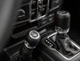 2024 Jeep WRANGLER 4-Door SPORT S