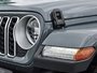 2024 Jeep WRANGLER 4-Door SAHARA