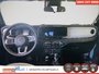 2024 Jeep WRANGLER 4-Door SAHARA