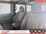 2024 Jeep WRANGLER 4-Door SAHARA
