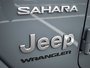 2024 Jeep WRANGLER 4-Door SAHARA