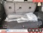 2024 Jeep WRANGLER 4-Door SAHARA