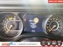 2024 Jeep WRANGLER 4-Door SAHARA