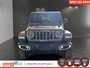 2024 Jeep WRANGLER 4-Door SAHARA