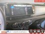 2024 Jeep WRANGLER 4-Door SAHARA