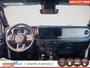 2024 Jeep WRANGLER 4-Door SAHARA