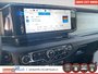 2024 Jeep WRANGLER 4-Door SAHARA