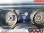 2024 Jeep WRANGLER 4-Door SAHARA