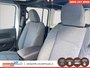 2024 Jeep WRANGLER 4-Door SAHARA