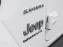 2024 Jeep WRANGLER 4-Door SAHARA