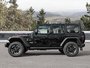 2024 Jeep WRANGLER 4-Door RUBICON