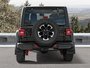 2024 Jeep WRANGLER 4-Door RUBICON