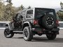 2024 Jeep WRANGLER 4-Door RUBICON