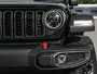 2024 Jeep WRANGLER 4-Door RUBICON