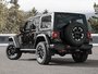 2024 Jeep WRANGLER 4-Door RUBICON