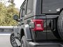 2024 Jeep WRANGLER 4-Door SAHARA