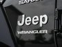 2024 Jeep WRANGLER 4-Door SAHARA