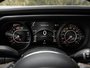 2024 Jeep WRANGLER 4-Door SAHARA