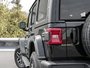 2024 Jeep WRANGLER 4-Door SAHARA