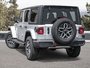 2024 Jeep WRANGLER 4-Door SAHARA