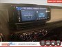 2025 Jeep WRANGLER 4-Door SPORT S