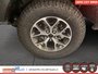 2025 Jeep WRANGLER 4-Door SPORT S