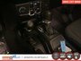 2025 Jeep WRANGLER 4-Door SPORT S