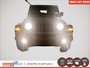 2025 Jeep WRANGLER 4-Door SPORT S