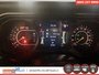 2025 Jeep WRANGLER 4-Door SPORT S