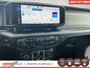 2025 Jeep WRANGLER 4-Door SAHARA