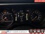 2025 Jeep WRANGLER 4-Door SAHARA
