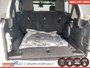 2025 Jeep WRANGLER 4-Door SAHARA