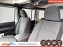 2025 Jeep WRANGLER 4-Door SAHARA