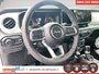 2025 Jeep WRANGLER 4-Door SAHARA