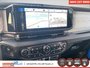 2025 Jeep WRANGLER 4-Door SAHARA