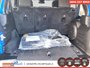 2025 Jeep WRANGLER 4-Door SAHARA