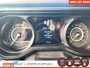 2025 Jeep WRANGLER 4-Door SAHARA