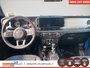 2025 Jeep WRANGLER 4-Door SAHARA