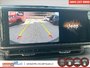 2025 Jeep WRANGLER 4-Door SAHARA