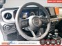 2025 Jeep WRANGLER 4-Door SPORT S
