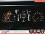 2025 Jeep WRANGLER 4-Door SPORT S