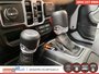 2025 Jeep WRANGLER 4-Door SPORT S