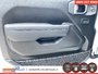 2025 Jeep WRANGLER 4-Door SPORT S