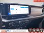 2025 Jeep WRANGLER 4-Door SPORT S