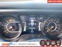 2025 Jeep WRANGLER 4-Door SPORT S
