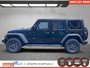 2025 Jeep WRANGLER 4-Door SPORT S