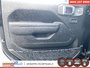2025 Jeep WRANGLER 4-Door SPORT S